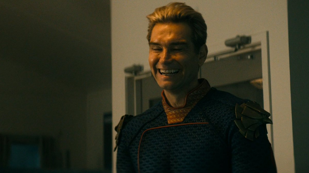 Ａｌｏｎｅｂｏｙ tweet media