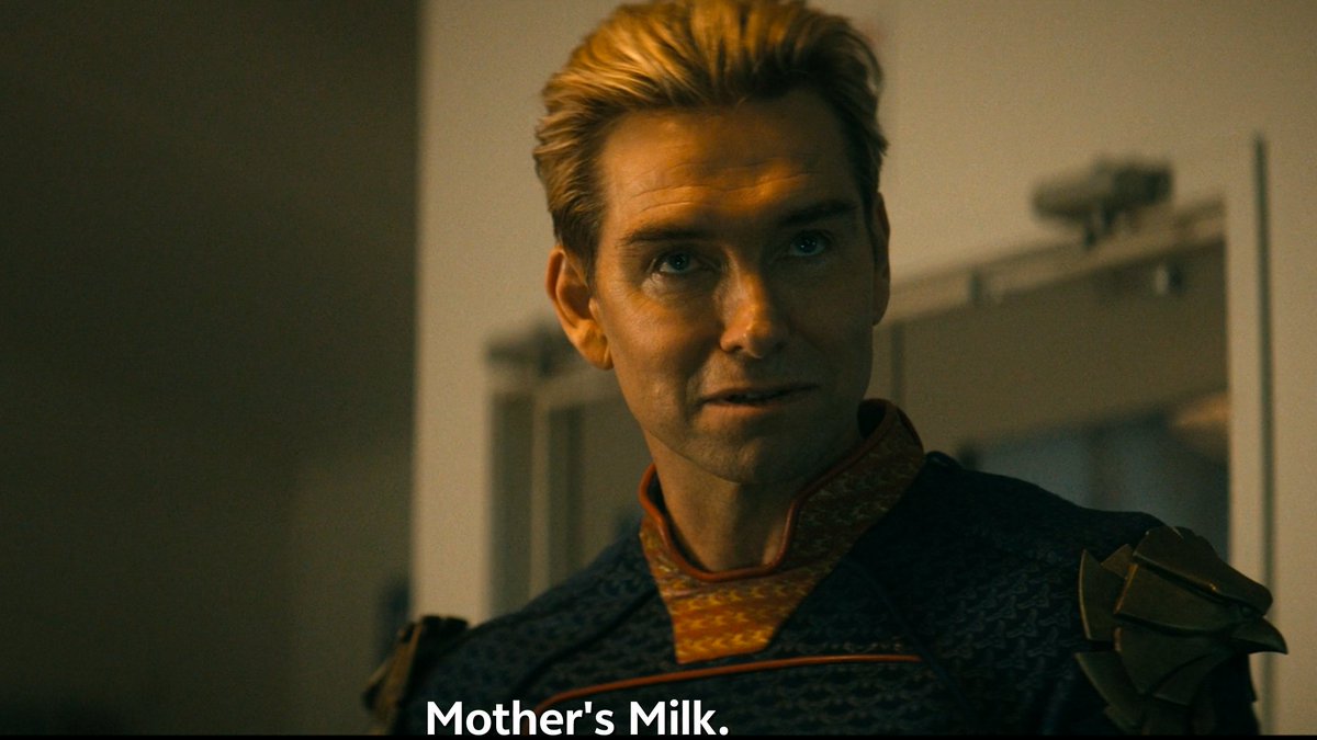 Ａｌｏｎｅｂｏｙ tweet media