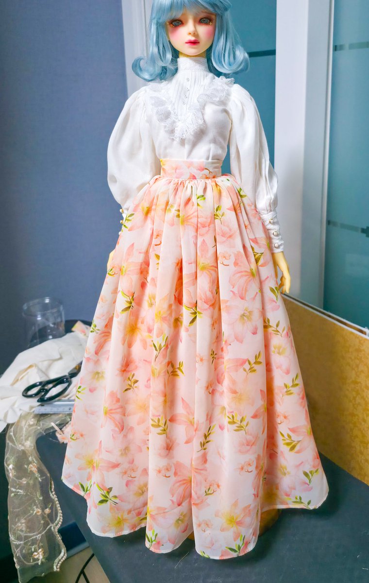 ☆쉐링☆sharing☆ tweet media