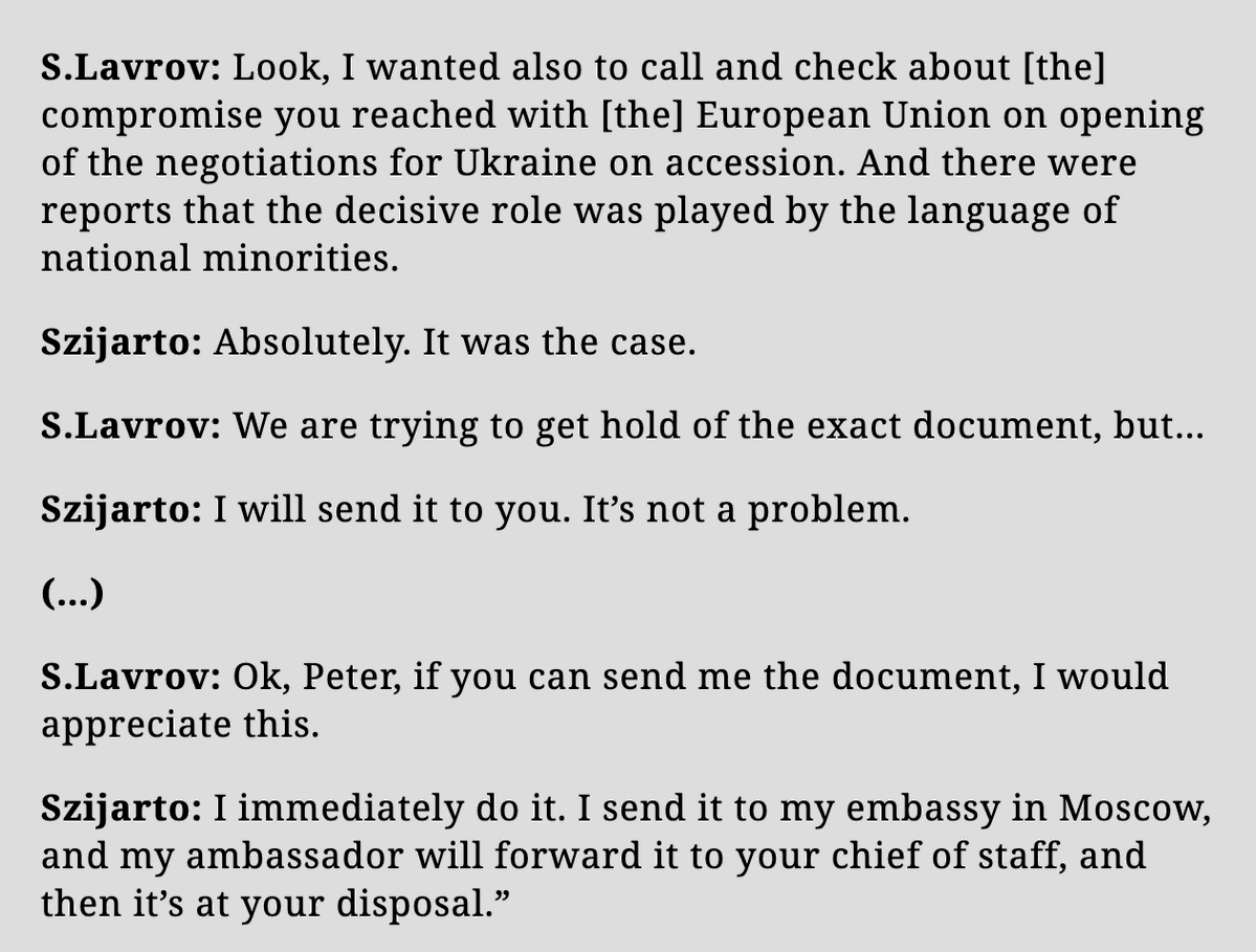 Jakub Krupa tweet media