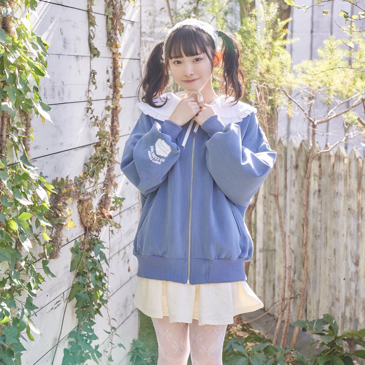 かよ。 tweet media