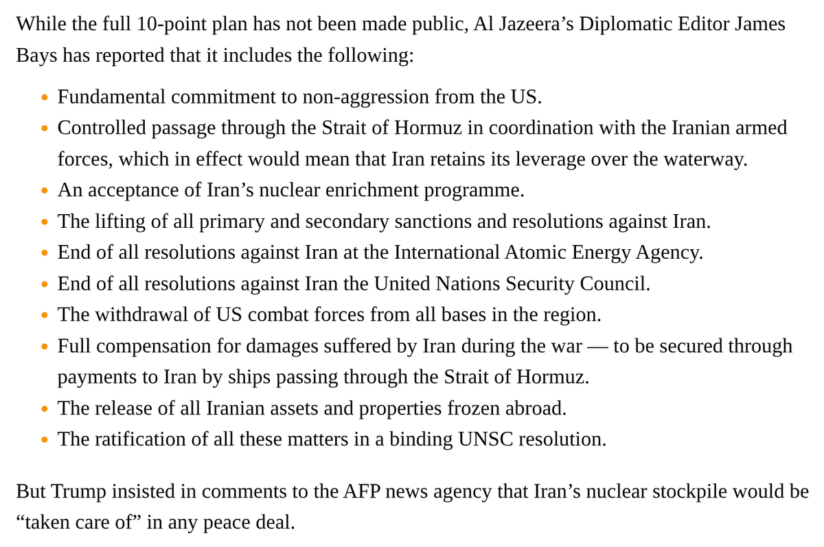 Markets & Mayhem tweet media