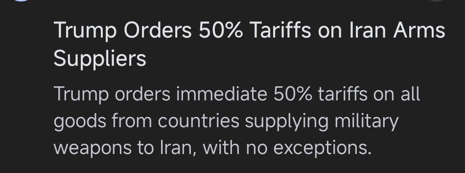 subhojit chakraborty tweet media