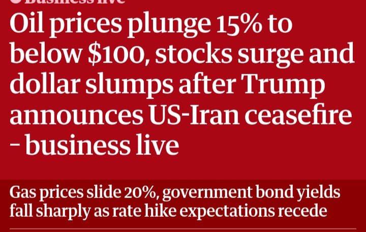 Naeem ur Rehman tweet media