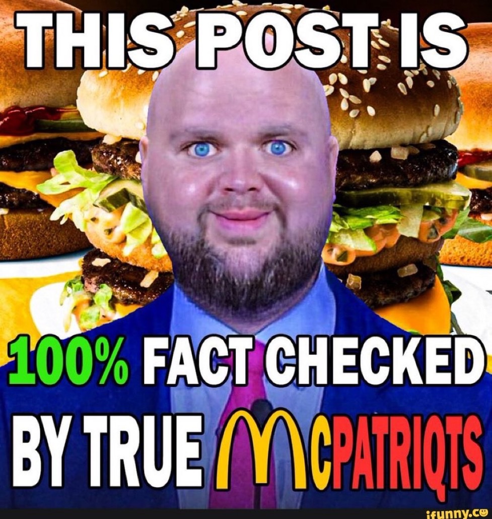 JanBlachowiczLover🐐 tweet media