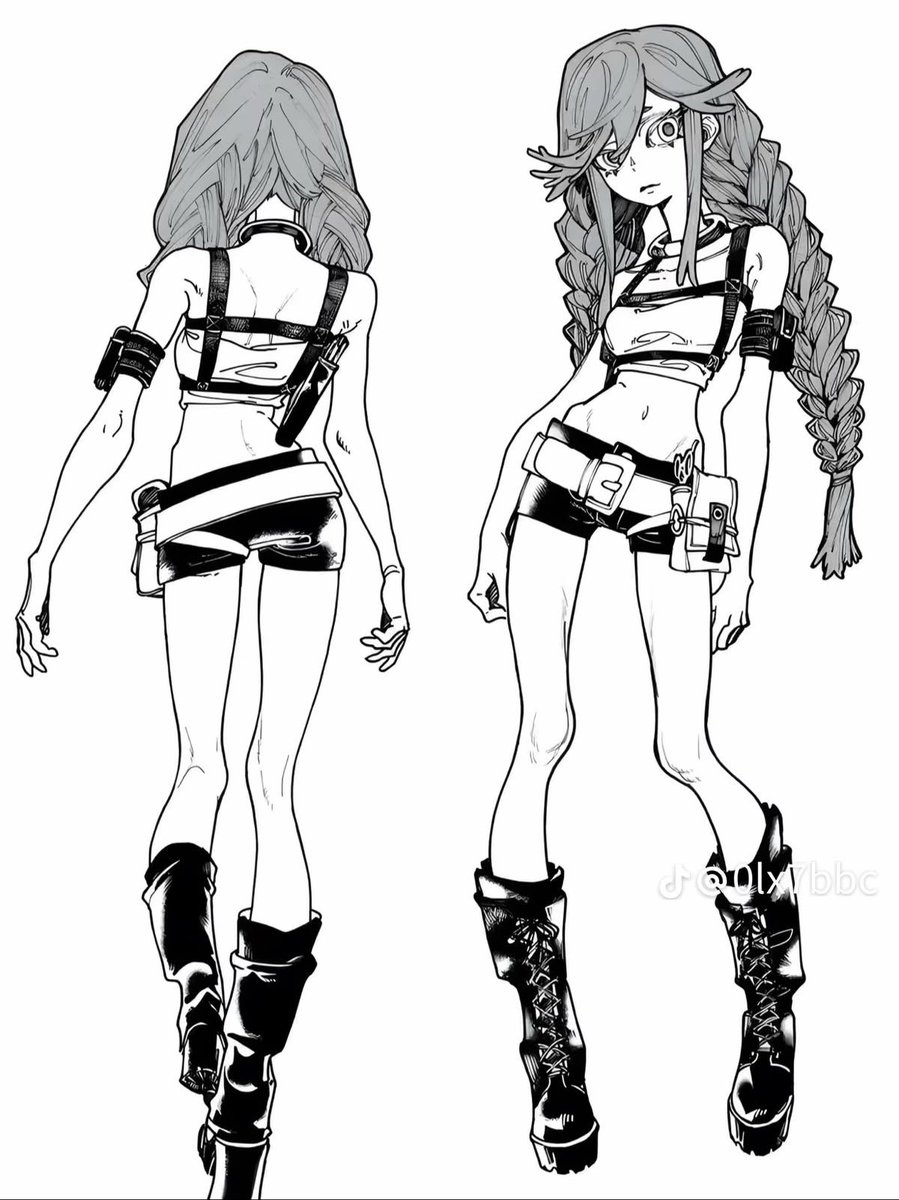 PPuupuuuuuu's tweet photo. 리요우 개얇아 수트핏 개쩐다. https://t.co/6RNULKS7zM