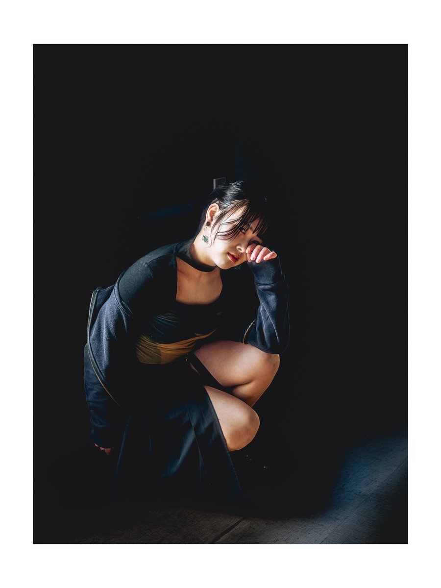 Johnson🍰 tweet media