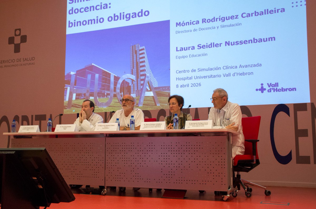 @HUCA tweet media