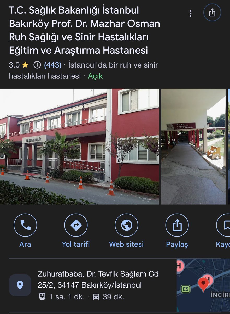 Foreveral tweet media