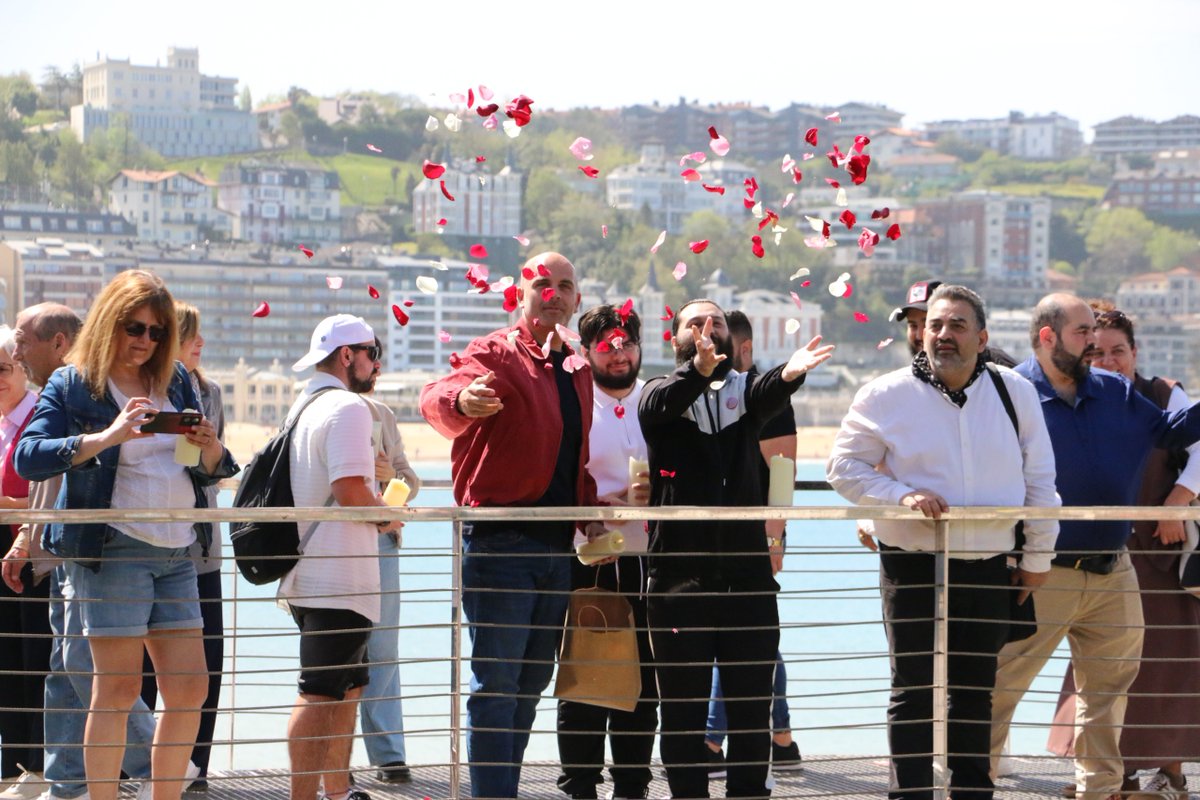 Iñigo Garvi tweet media