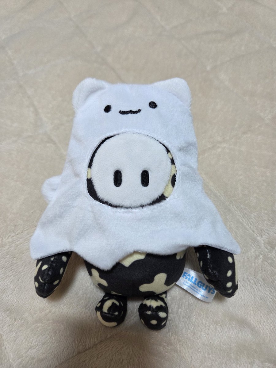 うさだ(雑多) tweet media