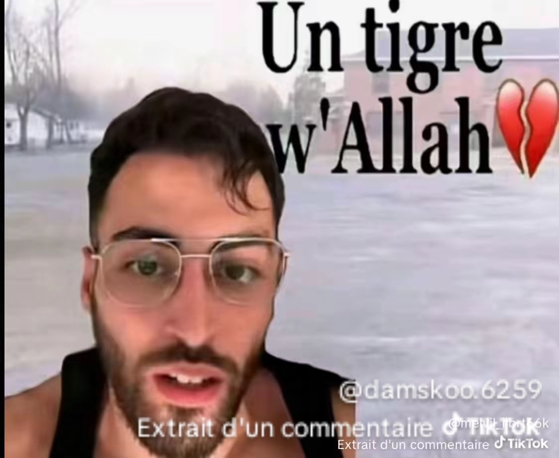 WIGGER 88 tweet media