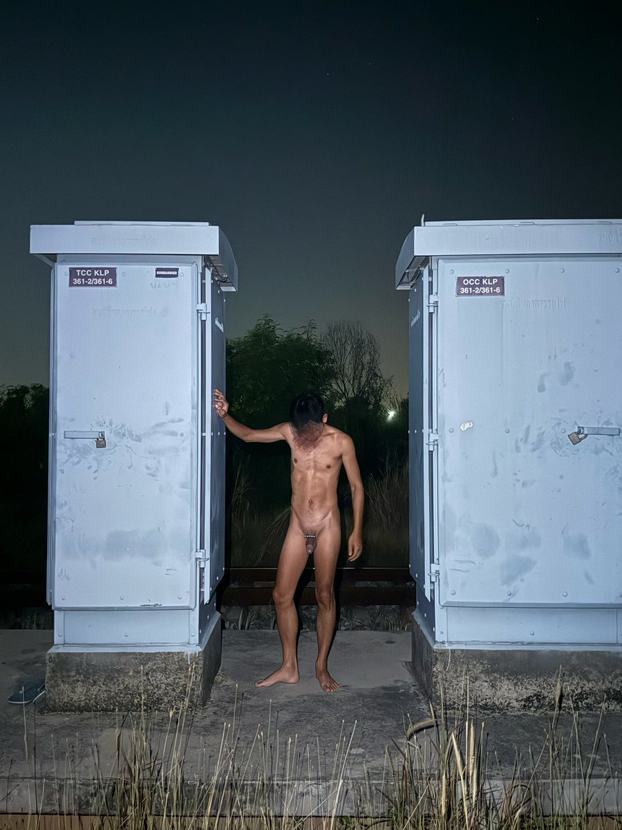 b.theera tweet media