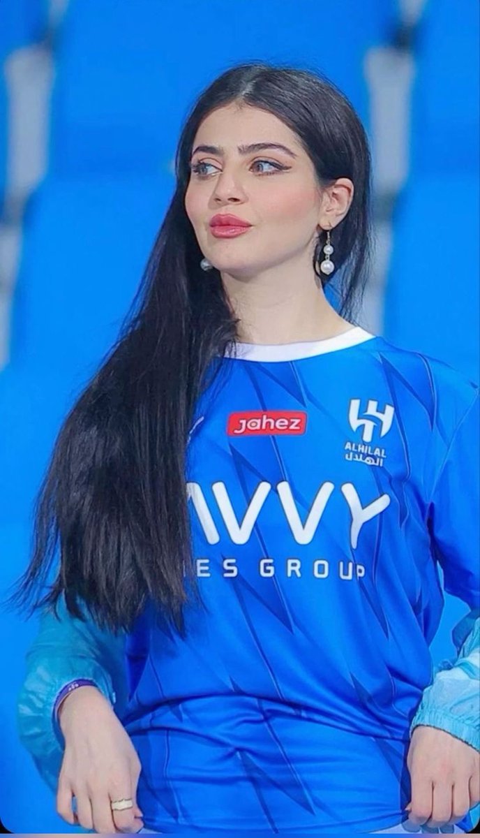 فويد tweet media