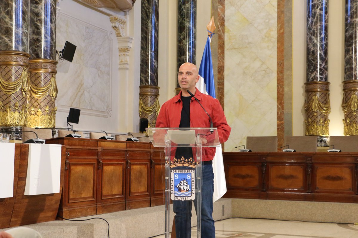 Iñigo Garvi tweet media