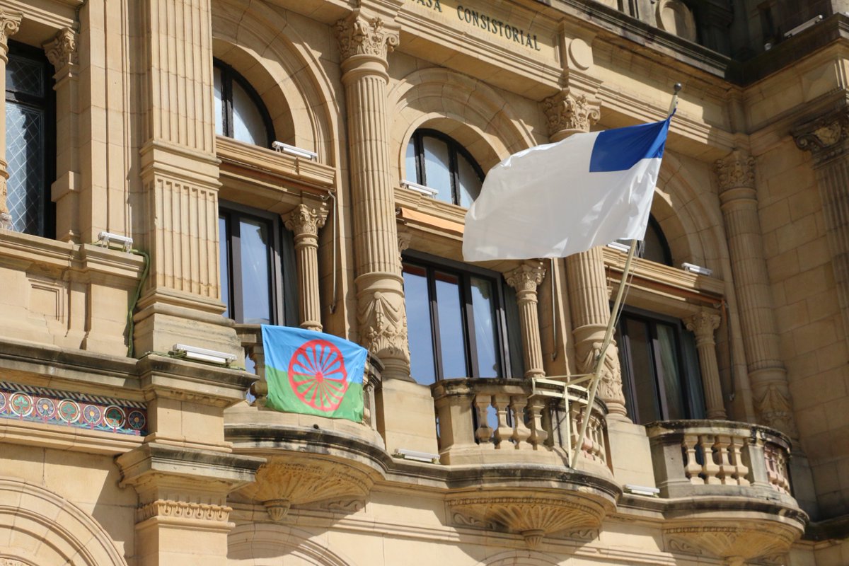 Iñigo Garvi tweet media