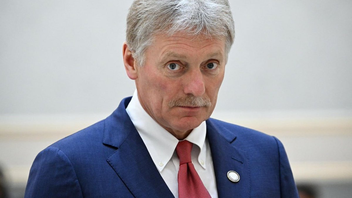 Sprinter Press tweet media