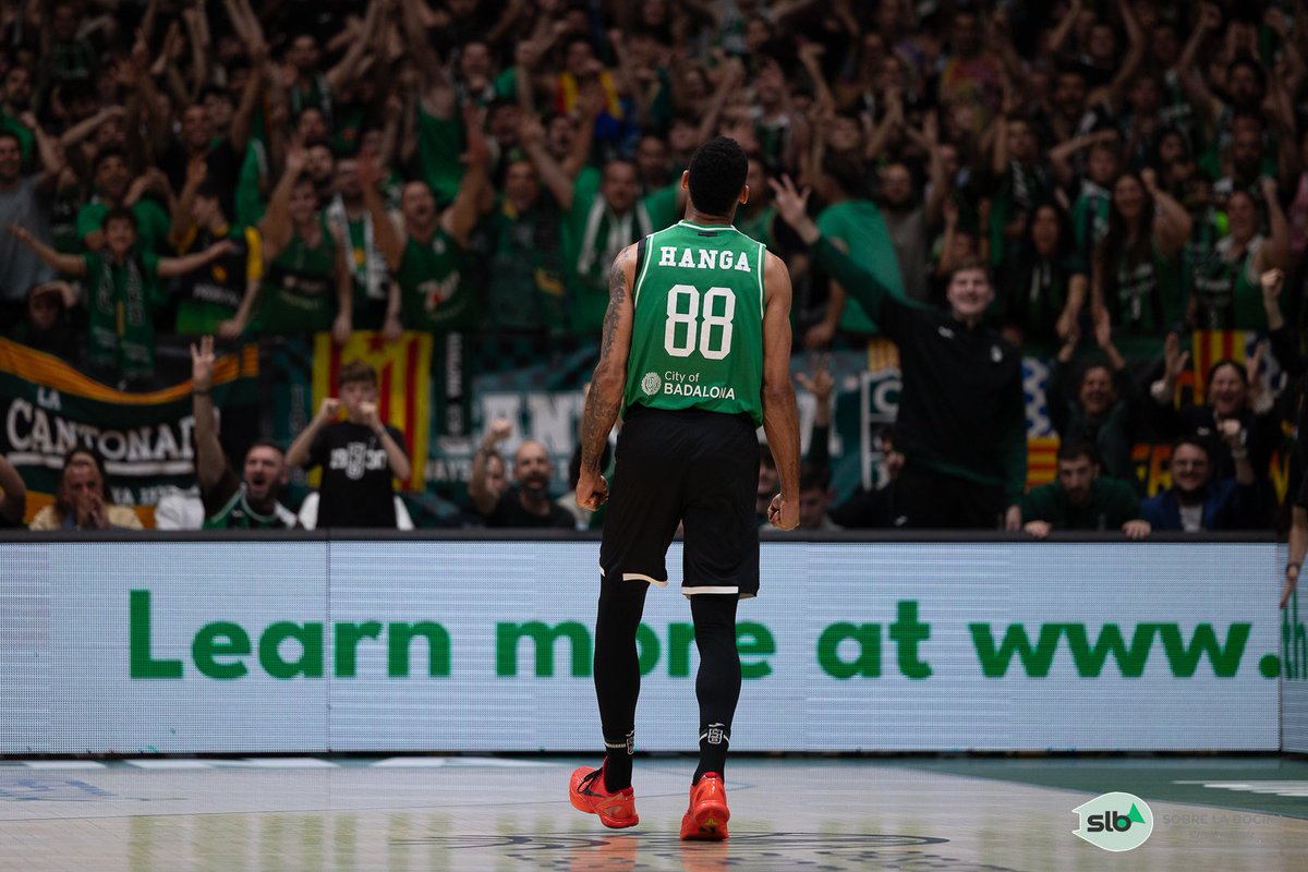 La Cantonada CJB tweet media