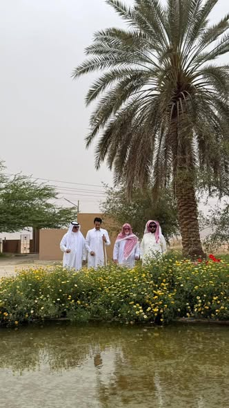 عبدالعزيز قاسم tweet media