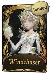 saint eden tweet media