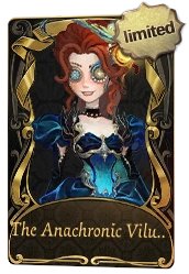 saint eden tweet media