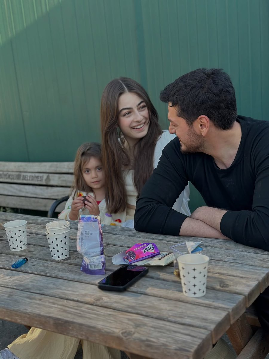 نـبـأ||𝗡𝗔𝗕𝗔𝗔✮ tweet media