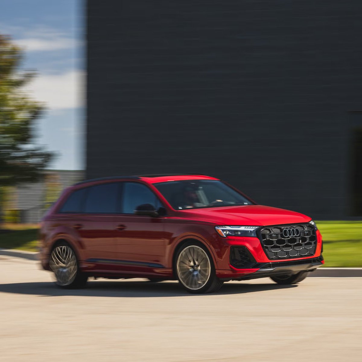 Autowelt tweet media