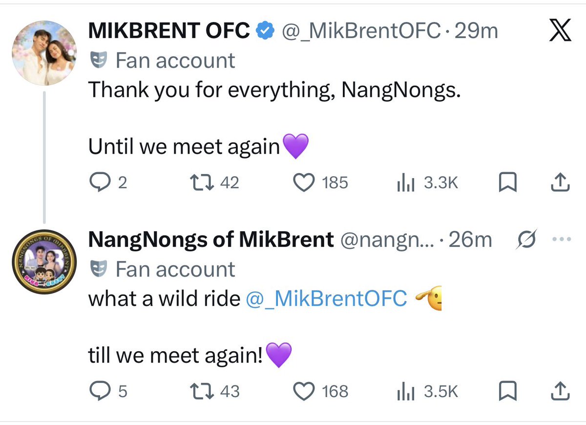 90’s baby tweet media