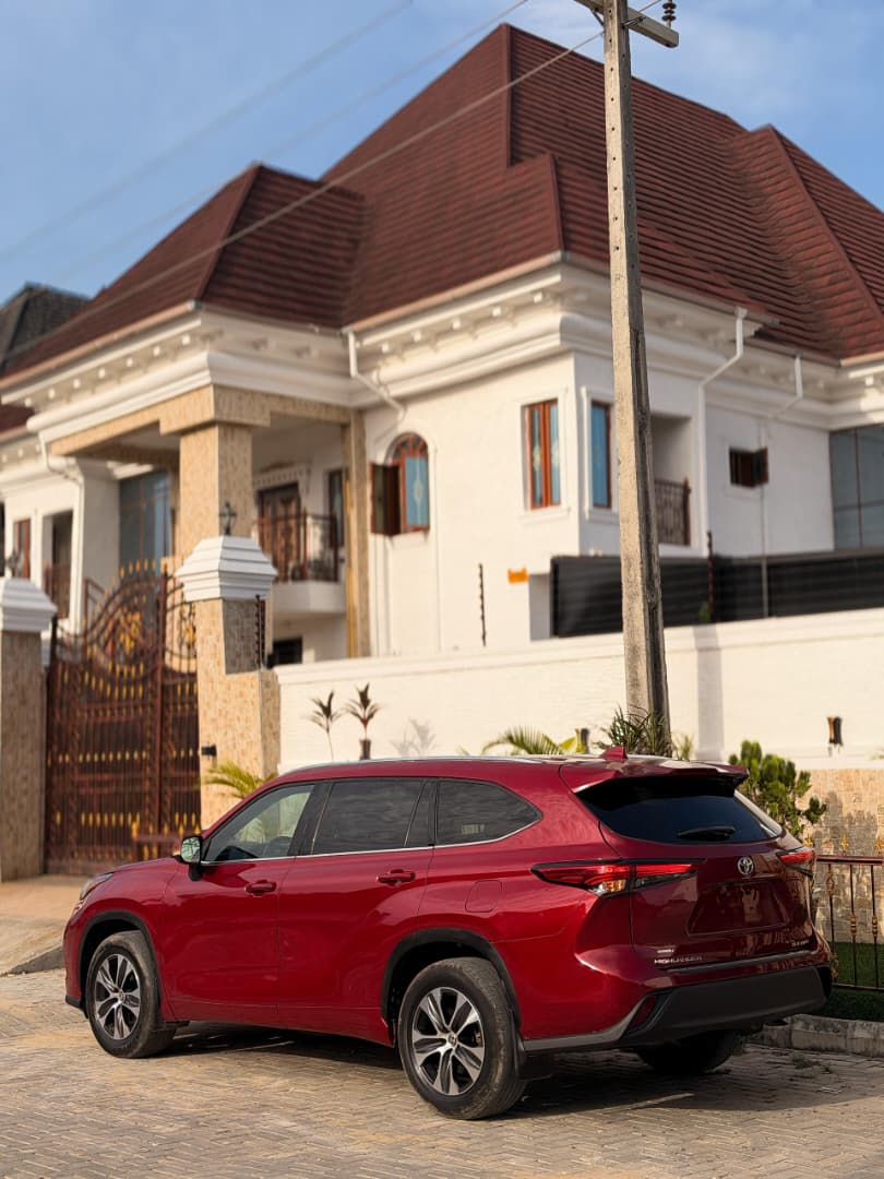 MD AUTOS🚘✨ tweet media