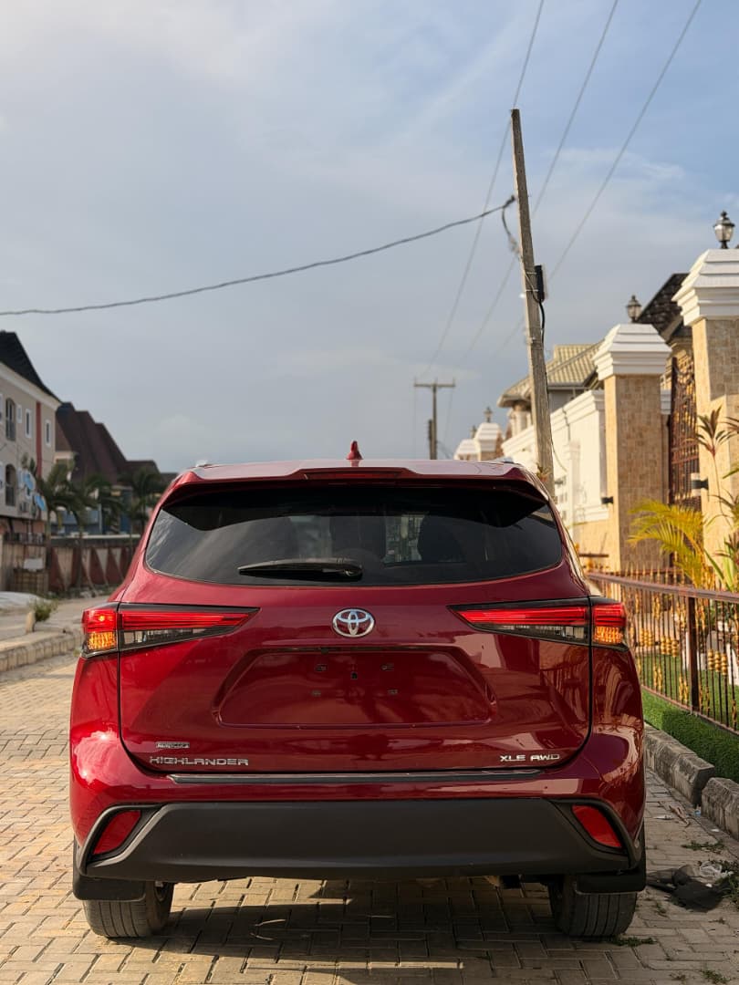 MD AUTOS🚘✨ tweet media