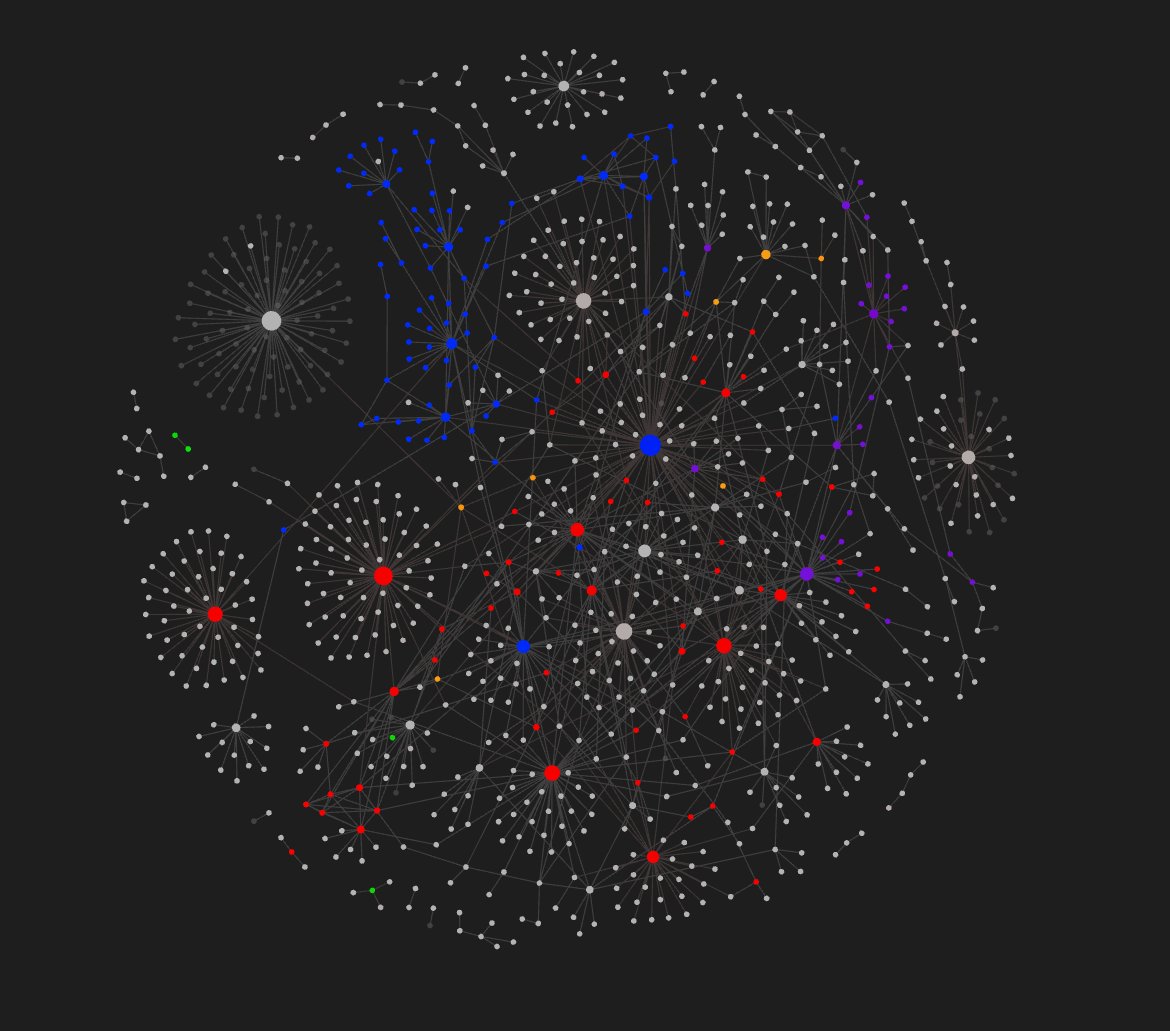 padresdivorcio tweet media