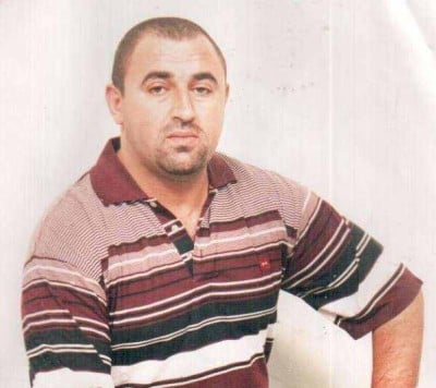 ق.ض 𓂆 tweet media