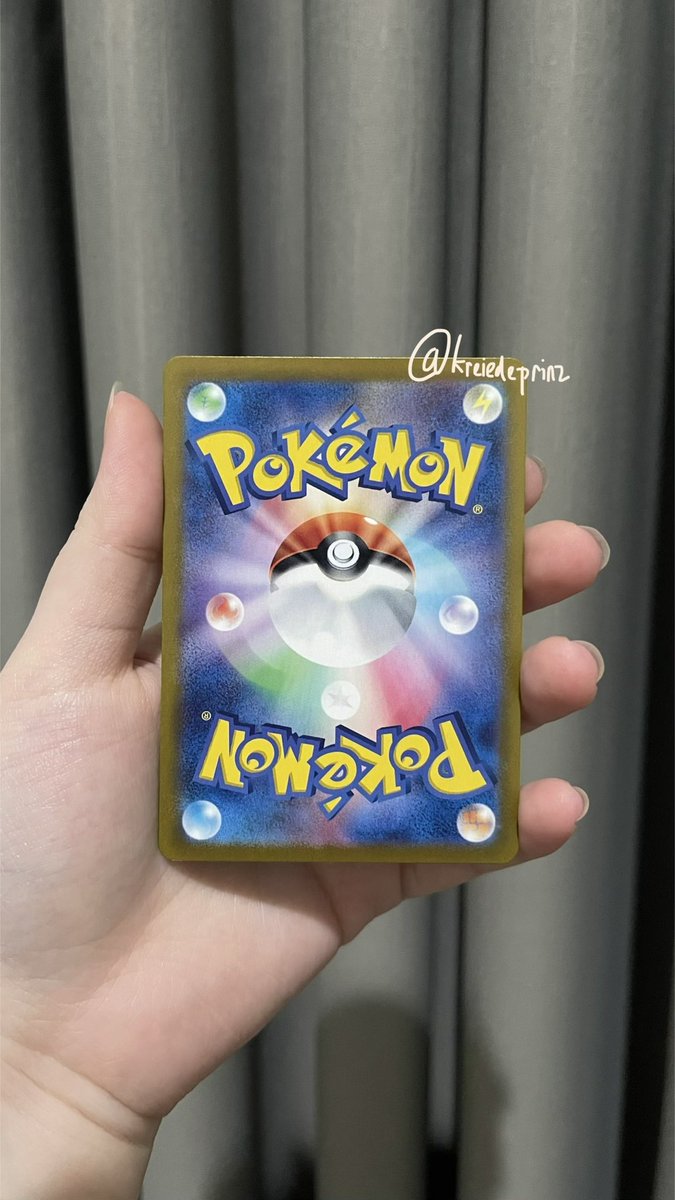 謙信。 tweet media