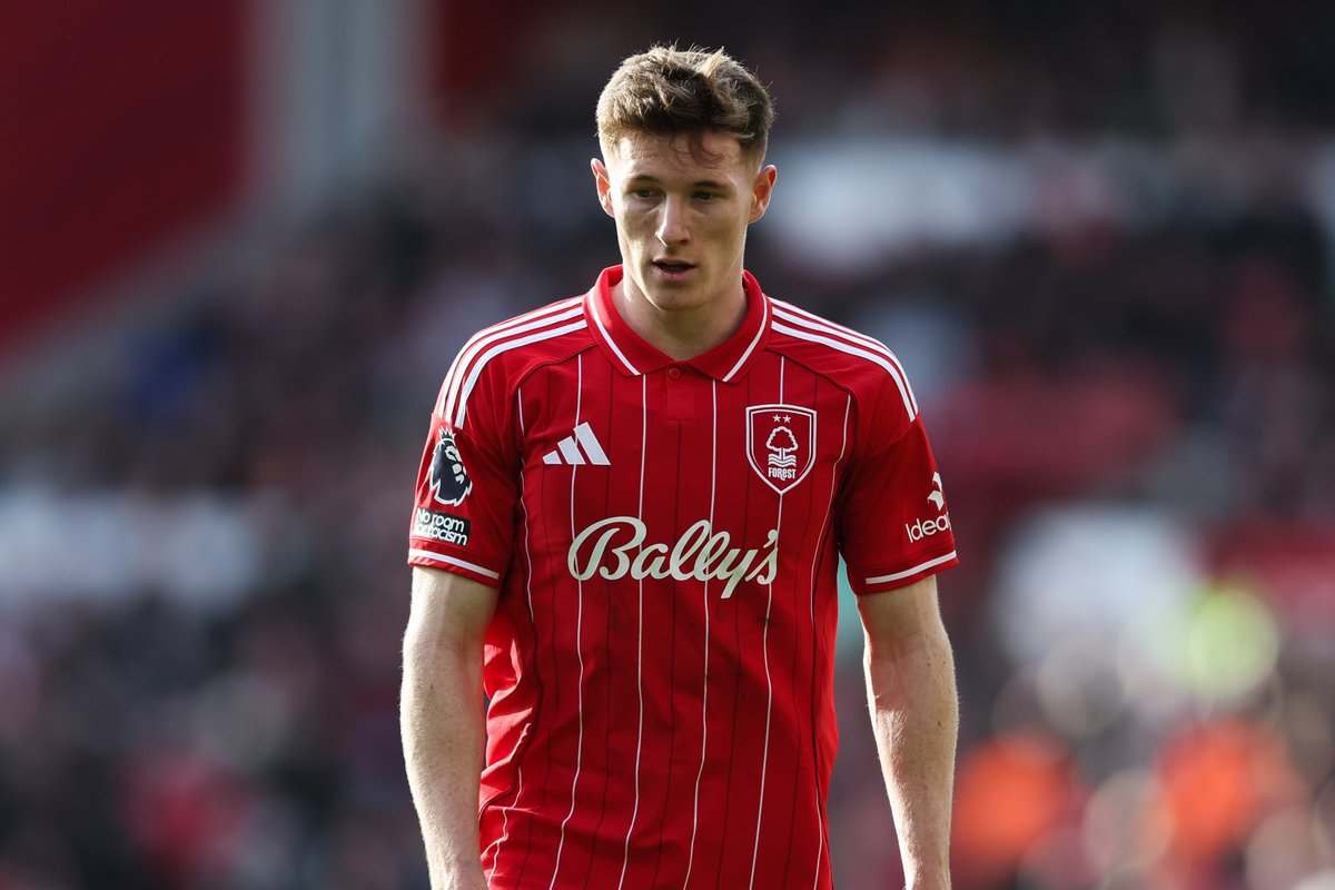 Actu Foot tweet media