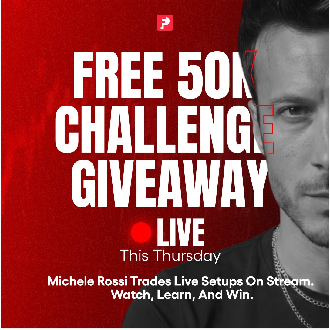 FunderPro tweet media