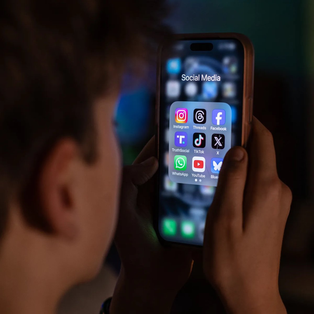 Boşuna Tıklama tweet media