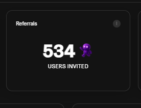 乃丨ㄥㄥ卂 tweet media