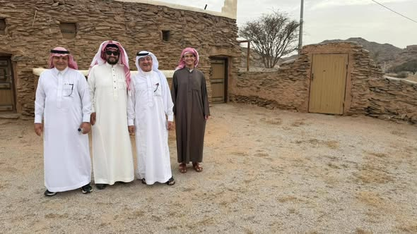 عبدالعزيز قاسم tweet media