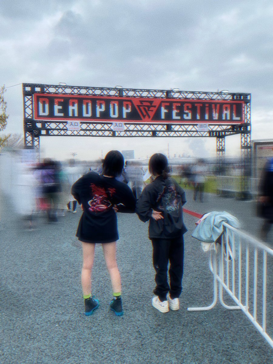 つのです tweet media