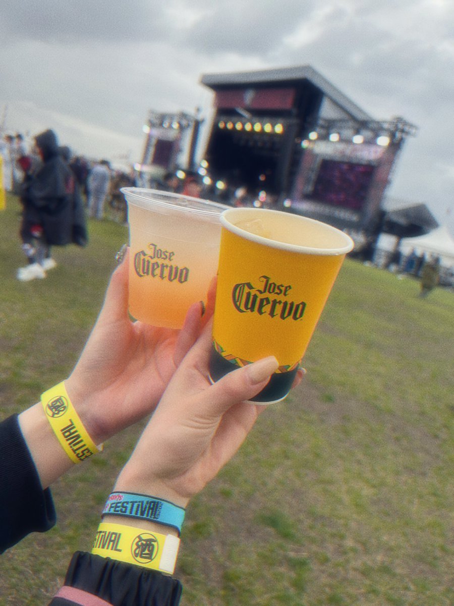 つのです tweet media