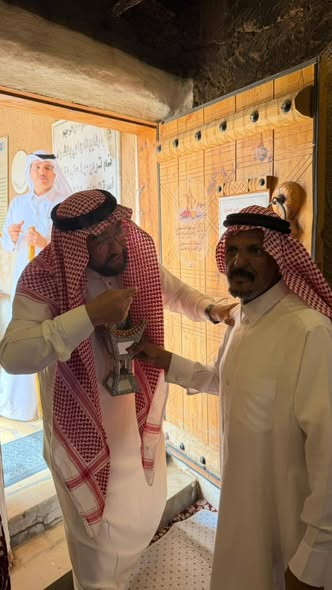 عبدالعزيز قاسم tweet media