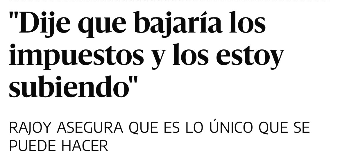 Espía Ruso tweet media