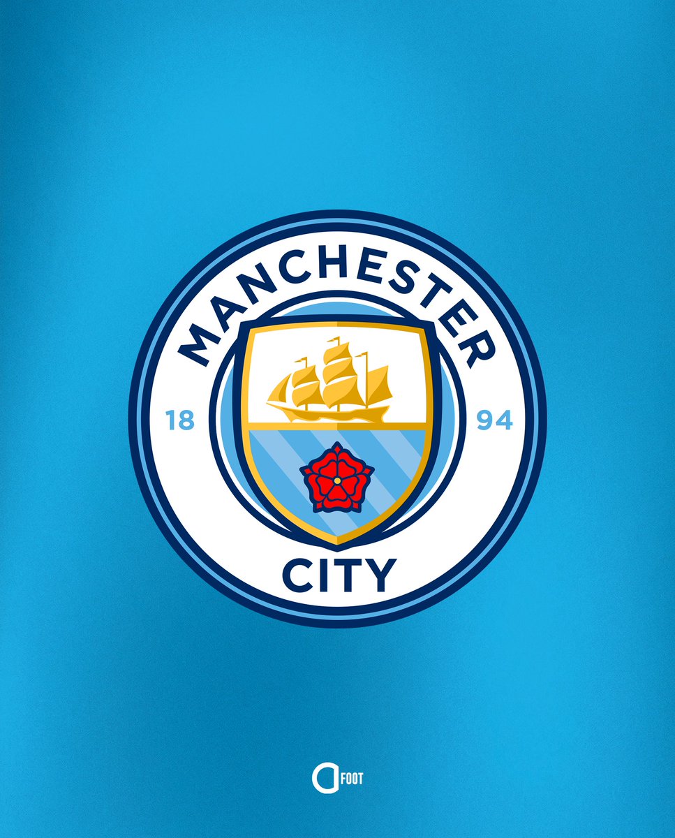 Actu Foot tweet media