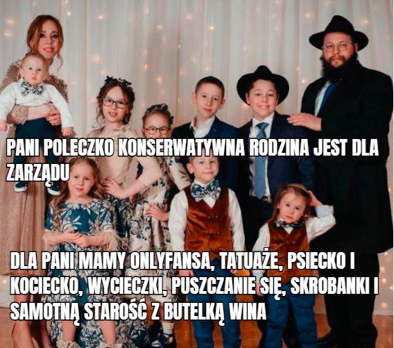 Tomasz🇵🇱 tweet media