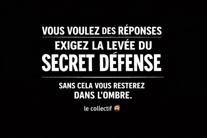 Agent 033090 tweet media