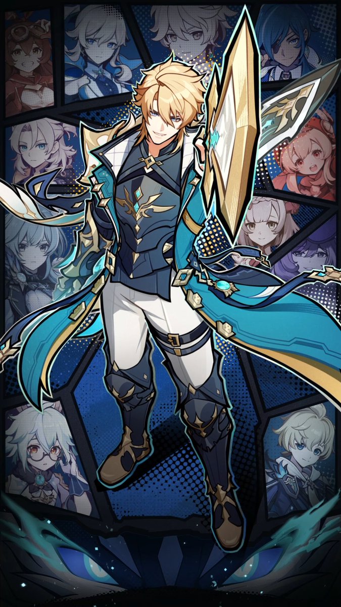 ✨Daily Varka (@dailyyyvarkaa) on Twitter photo 