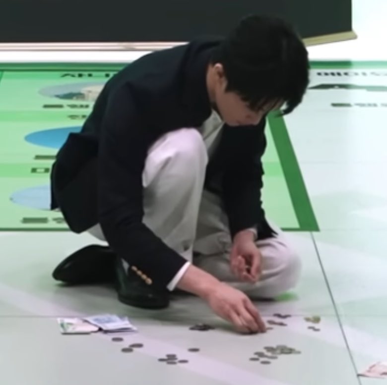 oct , firstfruit tweet media