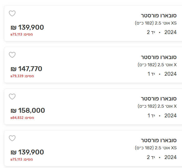 Alon Oring tweet media