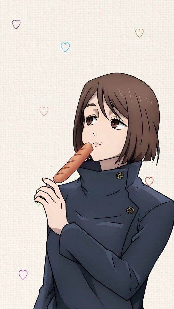 Crocoguilo/arrombadinho tweet media