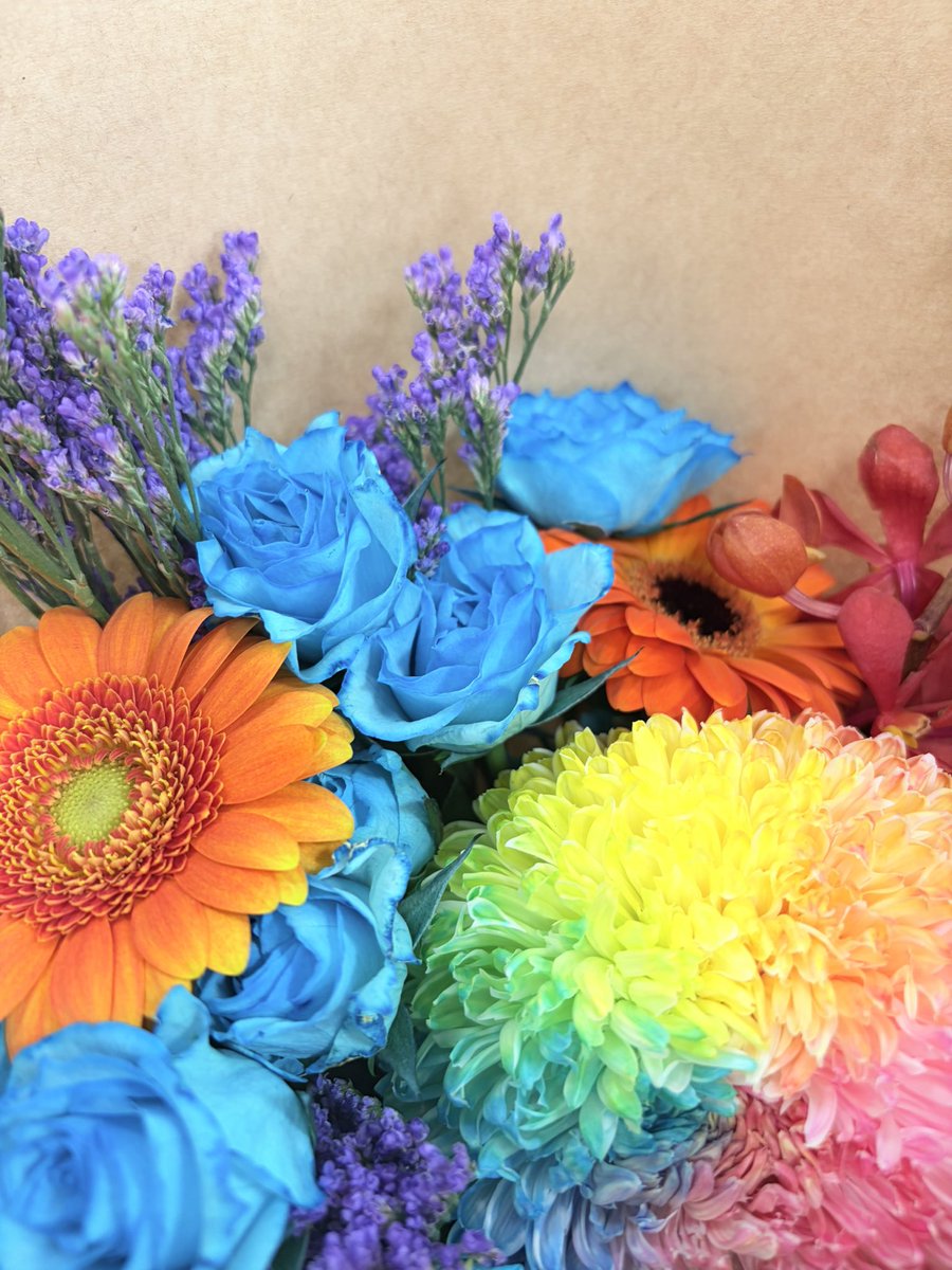 うるりす@5月まで多忙 tweet media